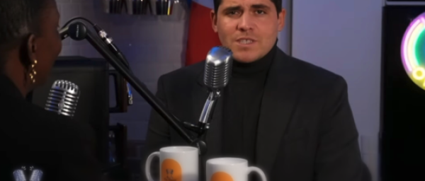 Image 28-12-2025 à 17.14