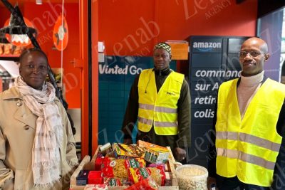 Photo Vidéo HCMF  filigrame - 11