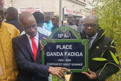 WhatsApp Image 2025-11-02 at 12.23.17