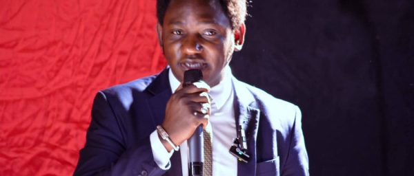 WhatsApp Image 2025-11-02 at 13.12.42