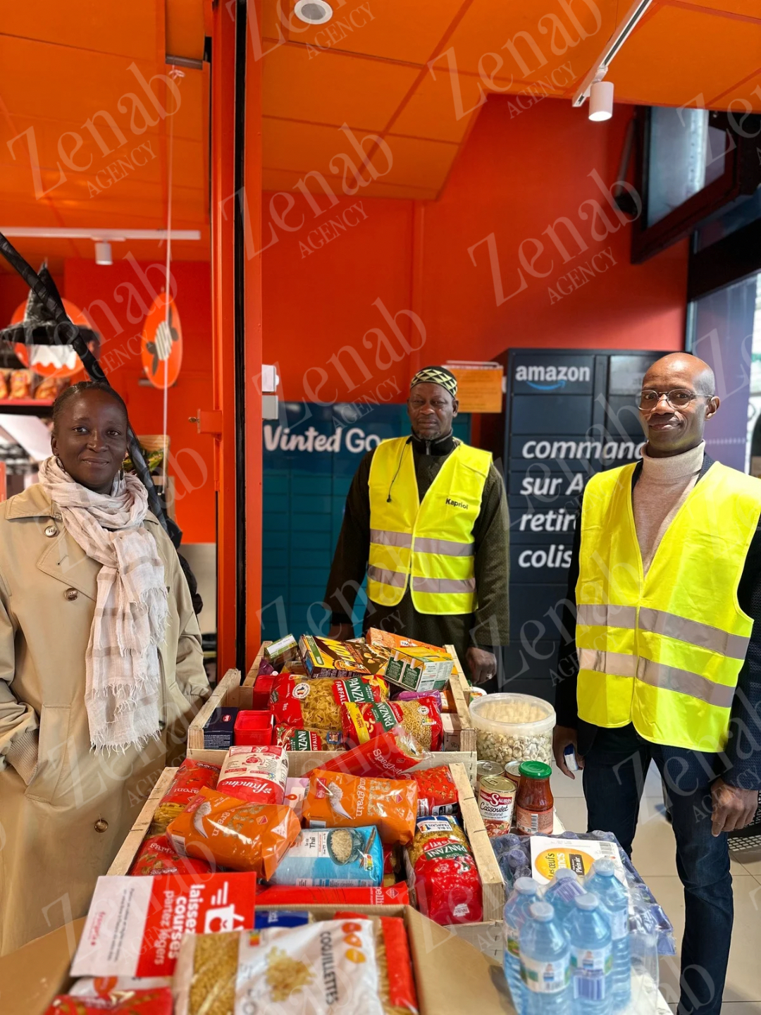 Photo Vidéo HCMF  filigrame - 11