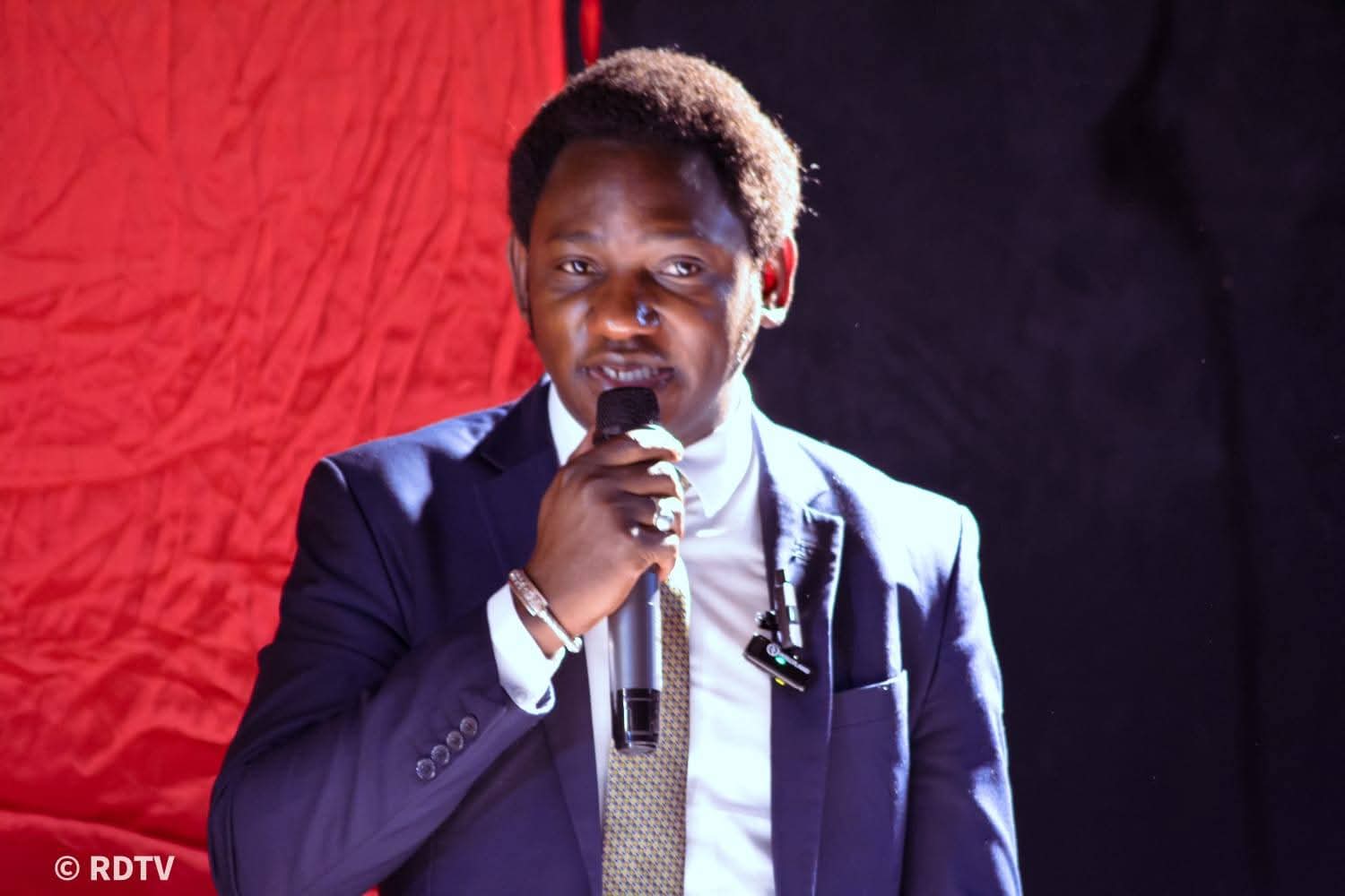 WhatsApp Image 2025-11-02 at 13.12.42