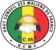 HAUT CONSEIL DES MALIENS DE FRANCE