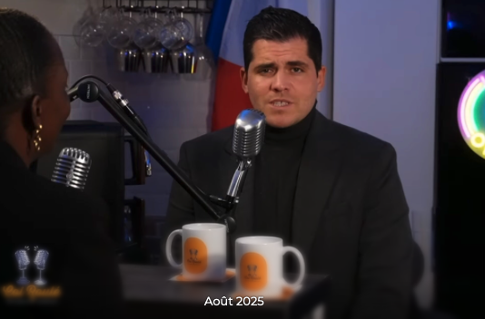 Image 28-12-2025 à 17.14