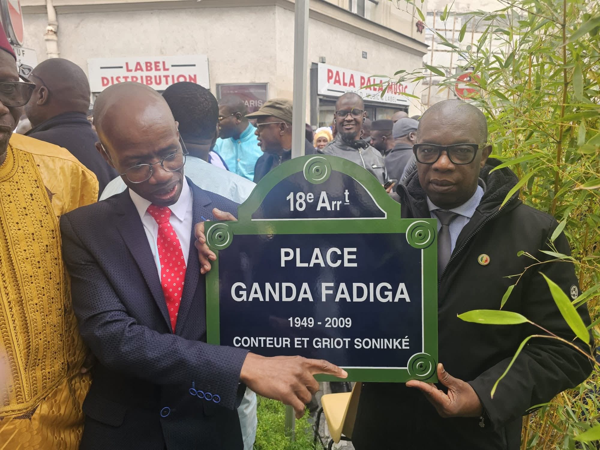 WhatsApp Image 2025-11-02 at 12.23.17